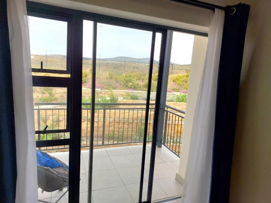 1 Bedroom Property for Sale in Richwood Western Cape